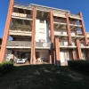 SPLENDIDO APPARTAMENTO CON GIARDINO SPLENDIDO APPARTAMENTO CON GIARDINO